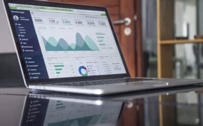 Les avantages du web pour votre commerce, votre entreprise ou votre activité en générale