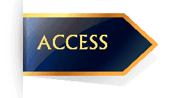 Badge access 250x141 1