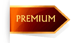 badge premium1 250x141 1