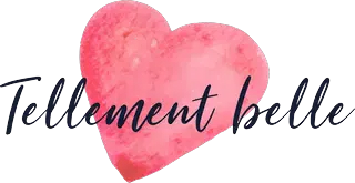 Tellement Belle logo 320x200 1