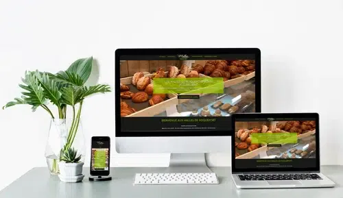 presentation site leshallesderoquefort 500x289 1