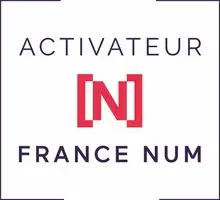 marque Activateur France Num 72dpi 320x200 1