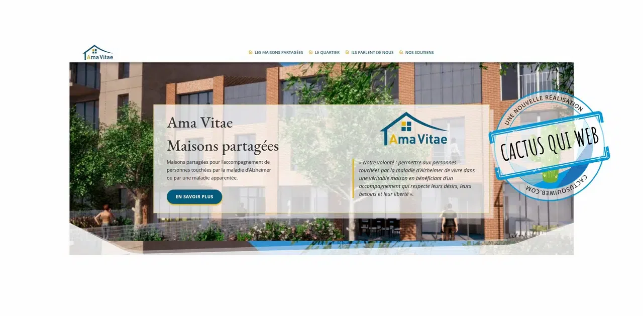 tampon site ama vitae 320x200 1