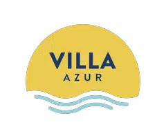 VILLA AZUR RVB 320x200 1