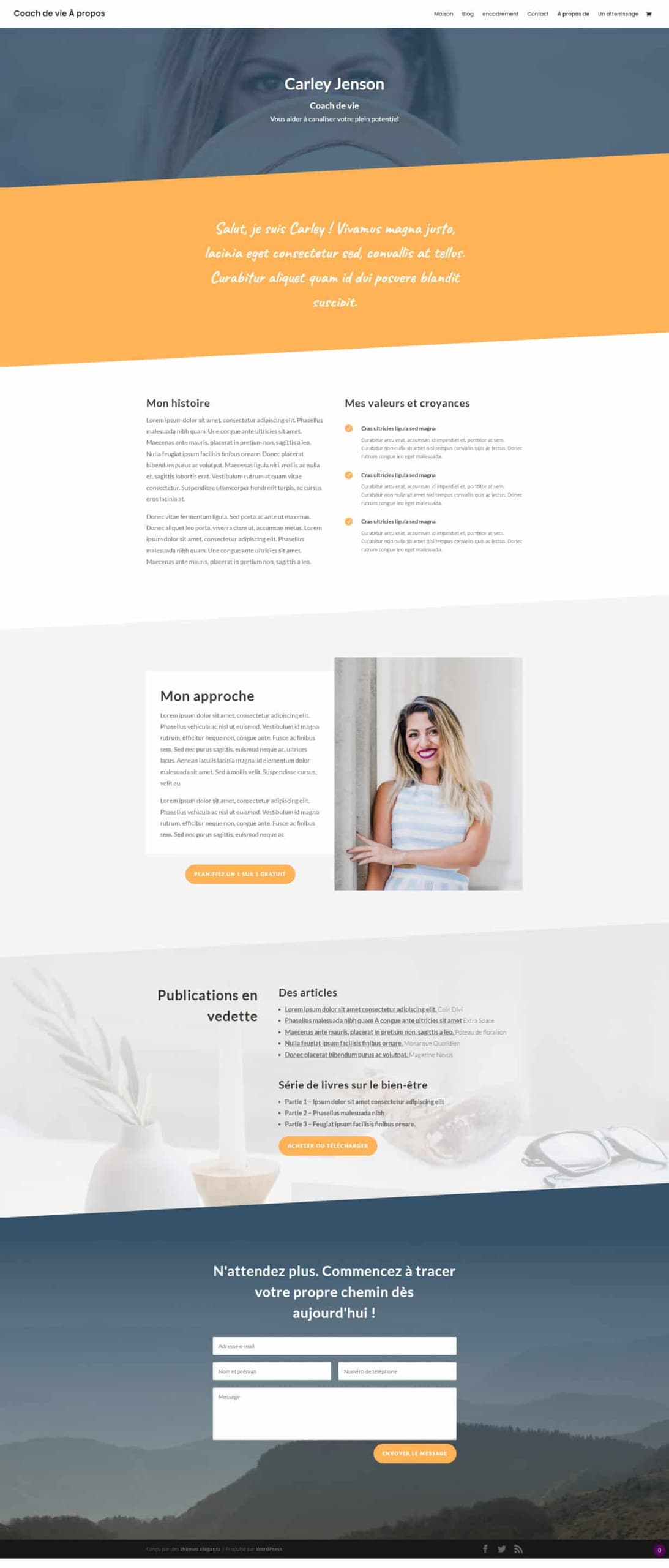 screencapture elegantthemes layouts business life coach about page live demo 2022 08 05 16 30 15 screencapture elegantthemes layouts business life coach about page live demo 2022 08 05 16 30 15