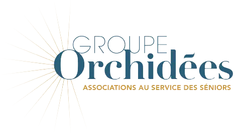 Groupe Orchidees couleur 2022 640x480 1 Groupe Orchidees couleur 2022 640x480 1