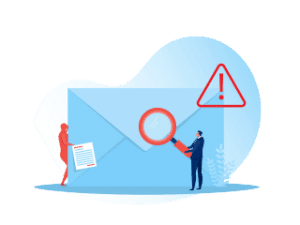 spam mail [320x200]