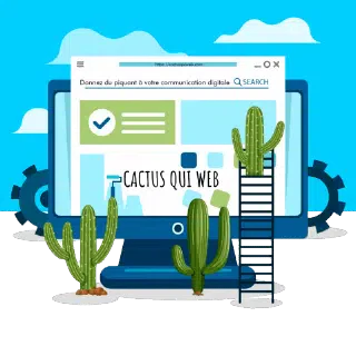 experts agence cactusquiweb creation site internet 320px