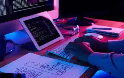 Différence entre un Webmaster et un Développeur Web : Qui choisir pour votre projet ?