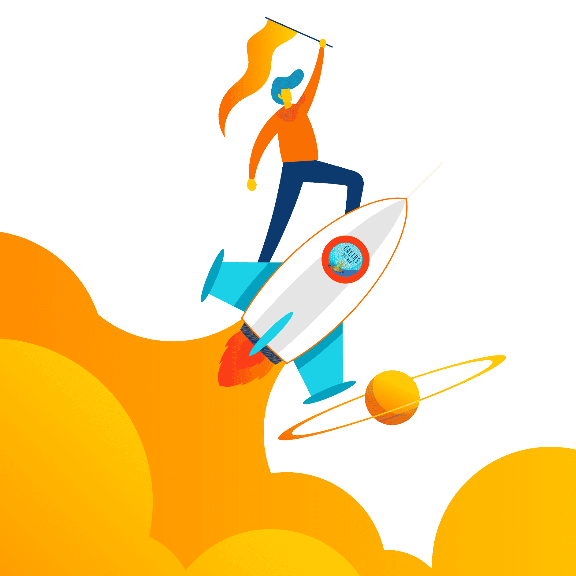 pack e-commerce Woocommerce