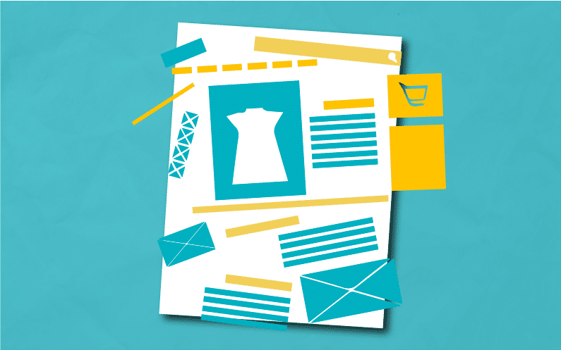 comment-faire-une-fiche-produit