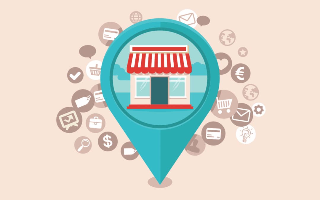 7 Conseils pour lancer son site e-commerce