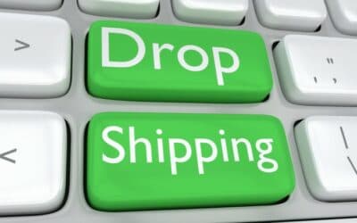 Dropshipping: qu’est-ce que c’est? Quel intérêt? Et comment faire?