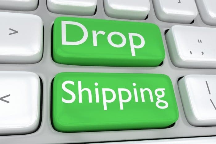 Dropshipping: qu’est-ce que c’est? Quel intérêt? Et comment faire?