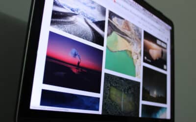 Top 4 des meilleurs banques d’images gratuites et libres de droit