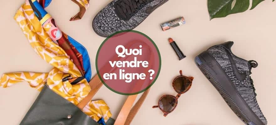 quoi-vendre-en-ligne