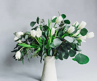fleuriste