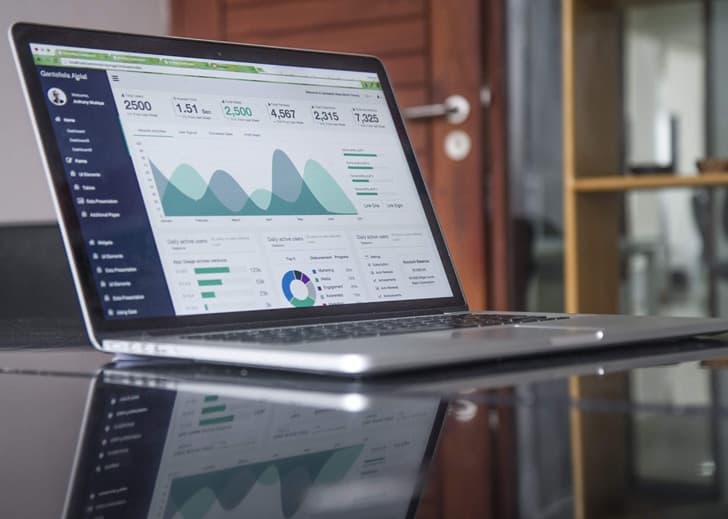 Les avantages du web pour votre commerce, votre entreprise ou votre activité en générale