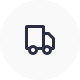 hardware-icon-1