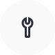 hardware-icon-2