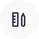 hardware-icon-3