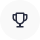 hardware-icon-4