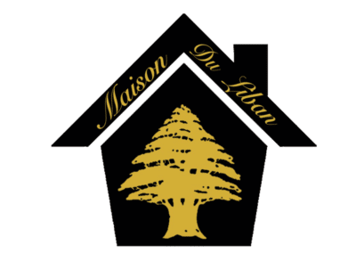 Maison du Liban