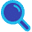process-icon-2