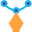process-icon-3