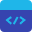 process-icon-4