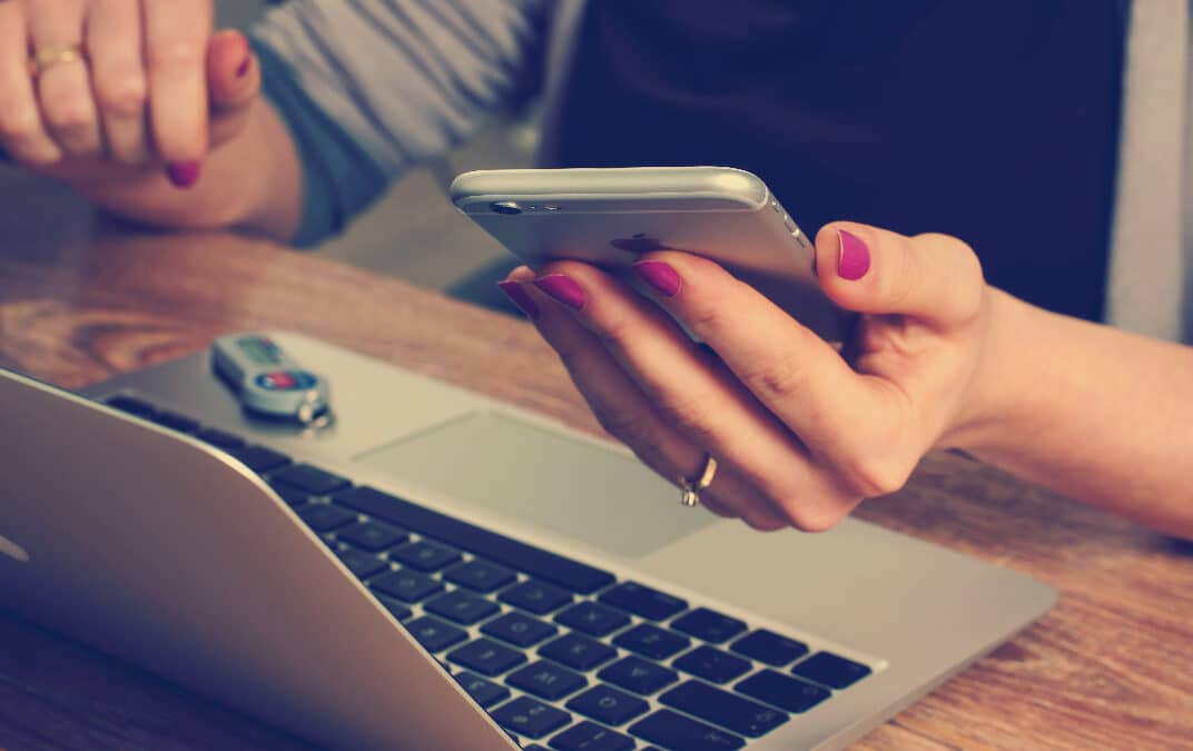 Pourquoi un site internet alors que l’on dispose d’une page facebook?