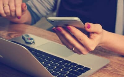Pourquoi un site internet alors que l’on dispose d’une page facebook?