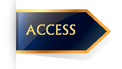 Badge access 250x141 1