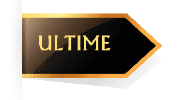Badge ultime 250x141 1