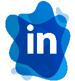 Nous Contacter Logo linkedin tache 150x160 1