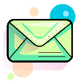 Logo mail tache 150x160 1