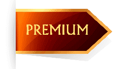 badge premium1 250x141 1