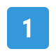 Pack boost communication digitale