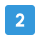 Pack boost communication digitale