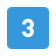 Pack boost communication digitale
