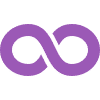 icons8 infini 100