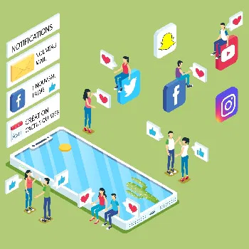 pack boost communication 350x350 1