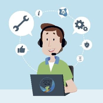 pack maintenance et support site wordpress cactus qui web 350x350 1