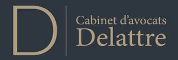 Cabinet d'avocats delattre lille Logo Delattre avocat 362x122 1