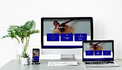 presentation site delattre avocats 250x144 1 presentation site delattre avocats 250x144 1