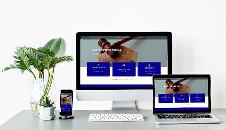 Cabinet d'avocats delattre lille presentation site delattre avocats 450x260 1