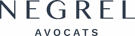 logo negrel 274px