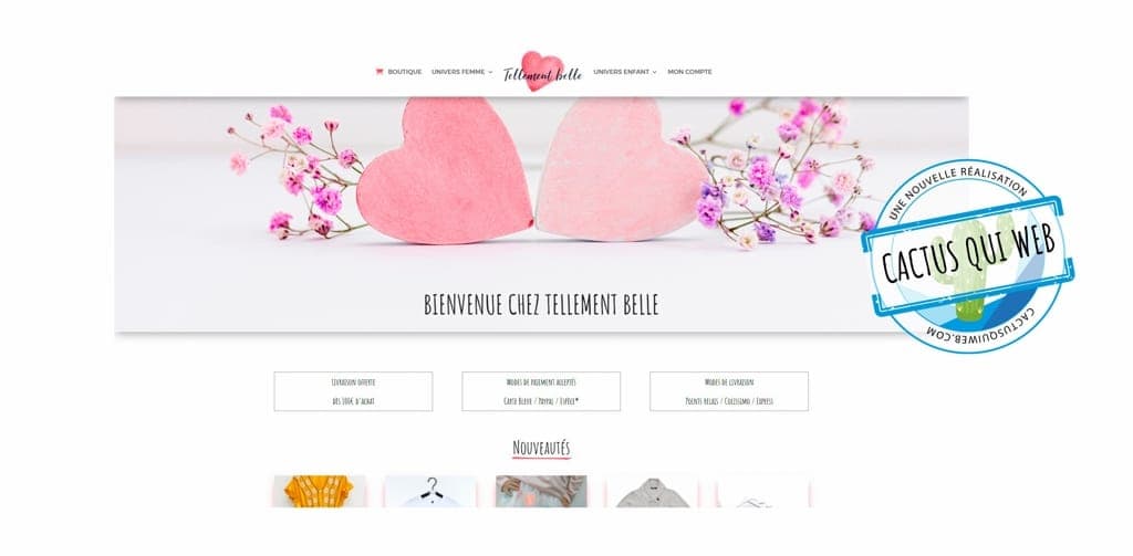 tampon site tellmentbelle 1024x5030 Copier