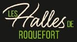 logo les halles de roquefort 157x87 1 logo les halles de roquefort 157x87 1