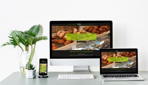 presentation site leshallesderoquefort 500x289 1 presentation site leshallesderoquefort 500x289 1